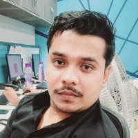 Sumit Chauhan