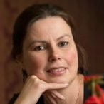Petra Kroon