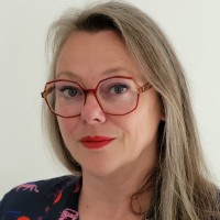 Stéphanie Bouchet