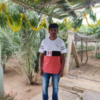 Vaibhav S