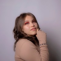 Giuliana Villamil Herrera