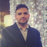 Yasir Alganabi