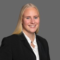 Beate Naglestad