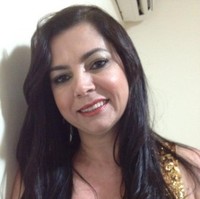 Lucimar Feirao Da Construção