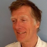 Kenneth Beck