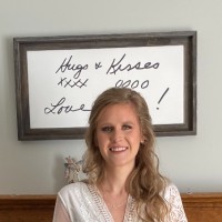 Kellee Mcintyre MS,LAT/ATC,OPE-C