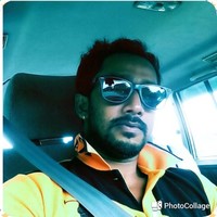 Zakariya Shakil