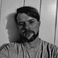 Seth Paradine