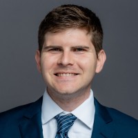 Avi Sholkoff