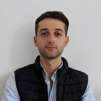 Astvatsatur Ambartsumian