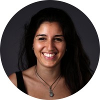 N. Tatiana Silva