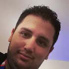 Felipe Antunes Pedro