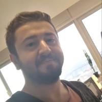 Emre Yildirim