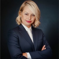 Ana Jancheva