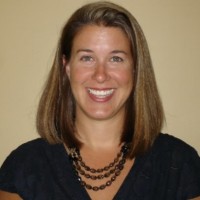 Jill Schmitt