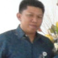 Melky Dms-Helpdesk