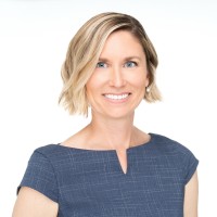 Adrienne Brown