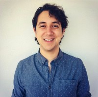 Felipe Barrios Zúñiga