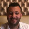 Fabio Torregrossa