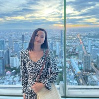Thu Duyên