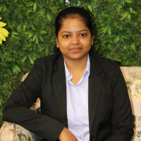 Nidhi Singh