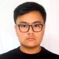 Sardor Saypillayev