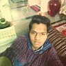 Sambram C Swamy