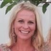 Jessica Warnick