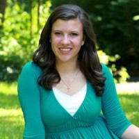Callie Gullett, Mba