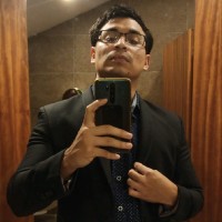 Braian Staimer