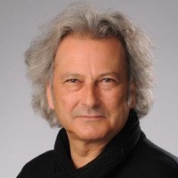 Bernard Léchot