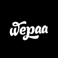 Wepaa Latinoamérica