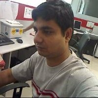 Shireesh Gupta
