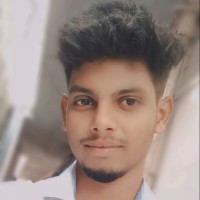 Manikandaprabu N