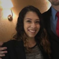 Ashleigh Hernandez-Renfro