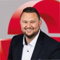 Florian Lotterer