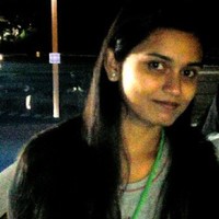 Snehal Pathak