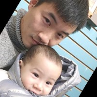 田东杰