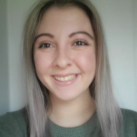 Hannah Trout