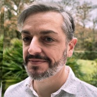 Laurent Gatinois