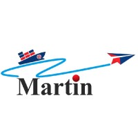 OptecUK Martin