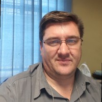 Gerrie Mynhardt