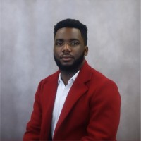 Chukwunonso Okoro