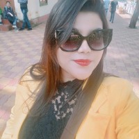Dipa Sarkar