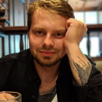 Ivan Perebiraev