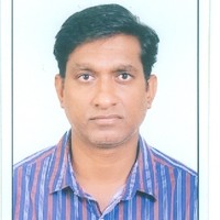 Yogendra Singh
