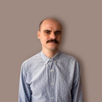 Fernando Penella García