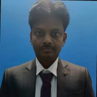 Dasari Nagasen