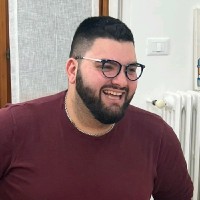 Luca Crespo
