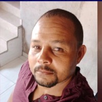 Elton Santana
